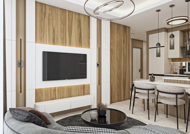 Interior 4