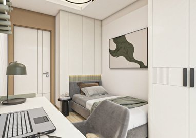 Interior 7