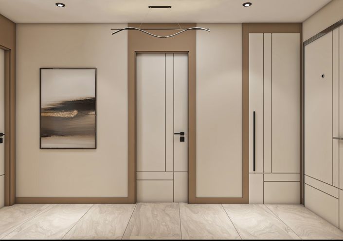 Image No.17-3 Bed Apartment for sale