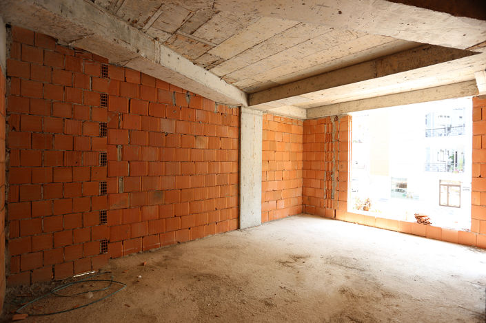 Image No.12-4 Bed Apartment for sale