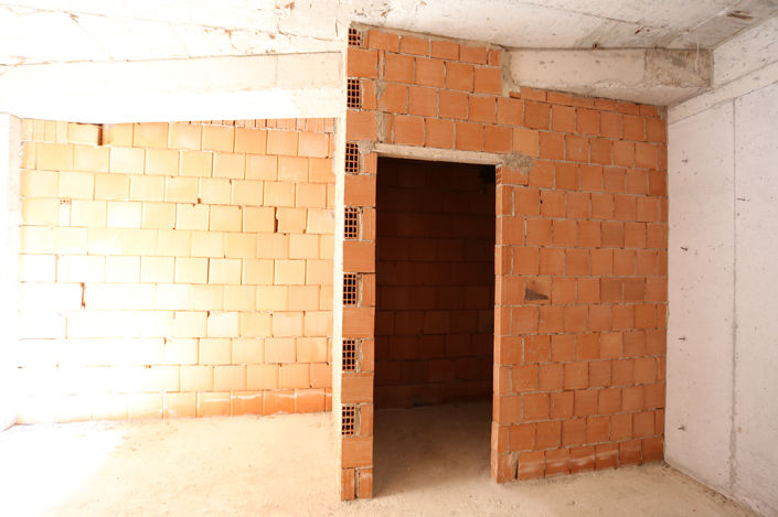 Image No.15-4 Bed Apartment for sale