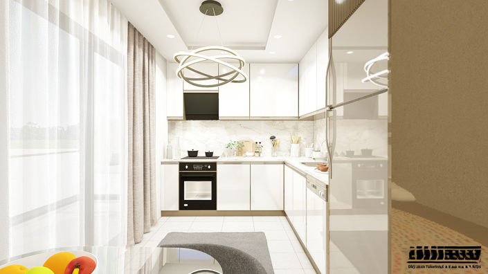 Image No.6-4 Bed Apartment for sale