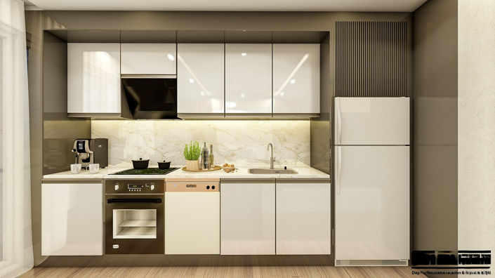 Image No.7-4 Bed Apartment for sale