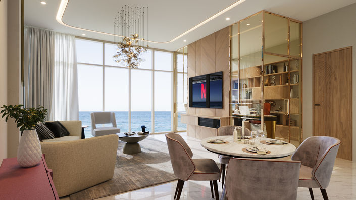 Image No.11-Apartment for sale