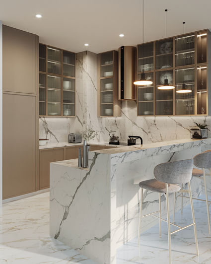 Image No.12-Apartment for sale