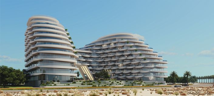 Image No.2-Apartment for sale