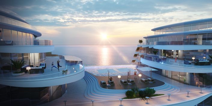 Image No.3-Apartment for sale