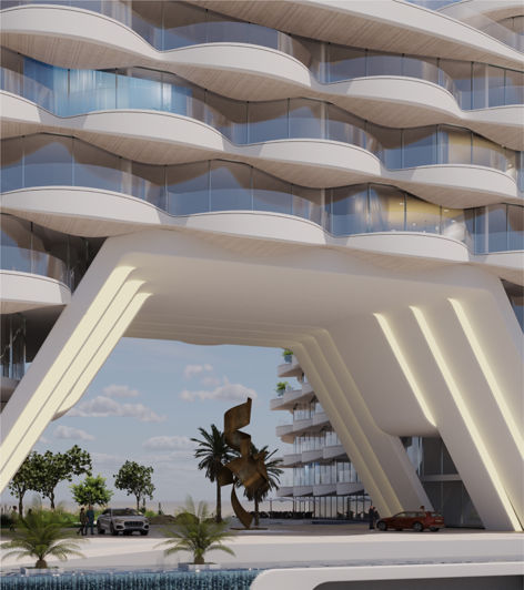 Image No.4-Apartment for sale