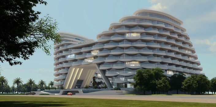 Image No.7-Apartment for sale