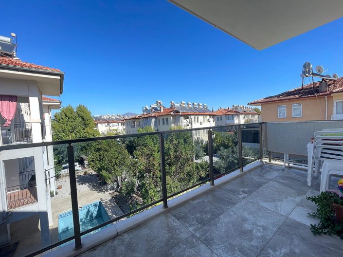 Image No.18-3 Bed Apartment for sale