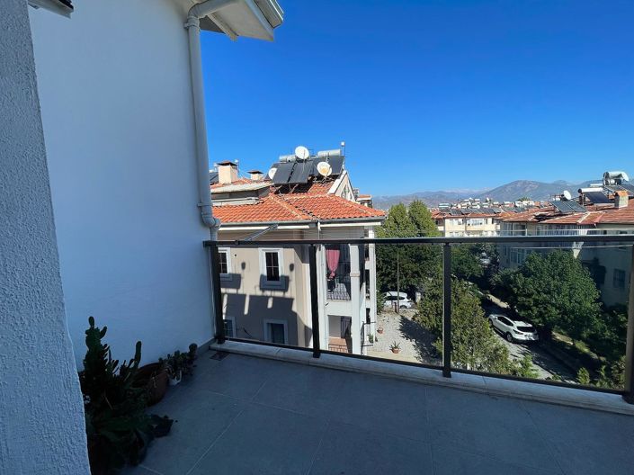 Image No.19-3 Bed Apartment for sale