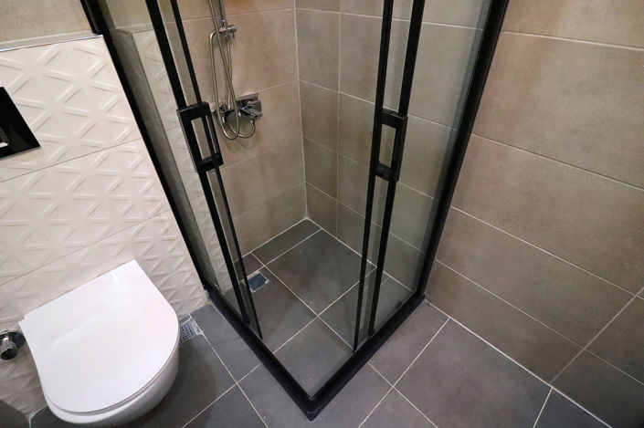 Image No.30-Appartement de 2 chambres à vendre à Turquie