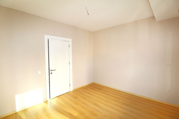 Image No.32-Appartement de 2 chambres à vendre à Beylikduzu