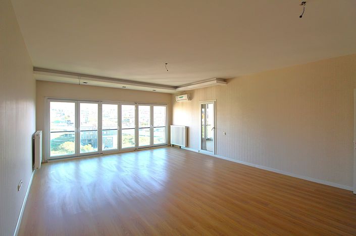 Image No.14-Appartement de 3 chambres à vendre à Beylikduzu