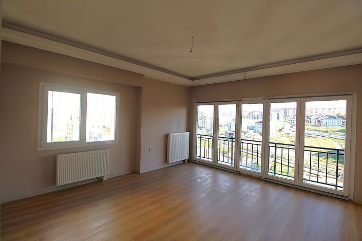 Image No.27-Appartement de 3 chambres à vendre à Beylikduzu