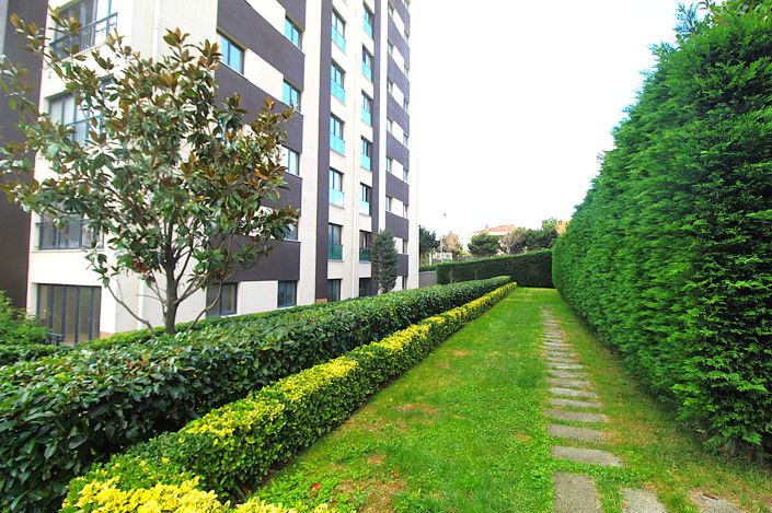 Image No.9-Appartement de 3 chambres à vendre à Beylikduzu