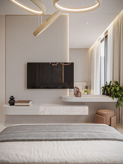 Image No.11-Appartement à vendre à Dubai