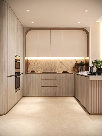 Image No.15-Appartement à vendre à Dubai