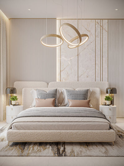 Image No.22-Appartement à vendre à Dubai