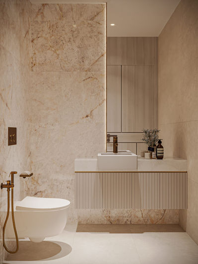 Image No.25-Appartement à vendre à Dubai