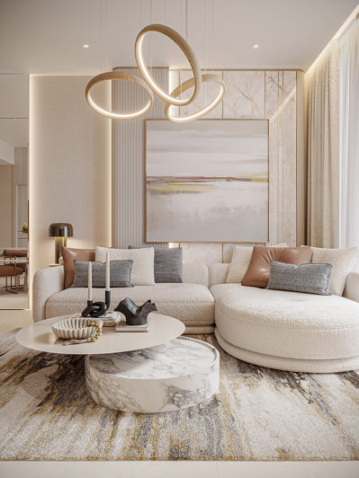 Image No.8-Appartement à vendre à Dubai