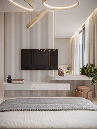 Image No.11-Appartement de 1 chambre à vendre à Dubai