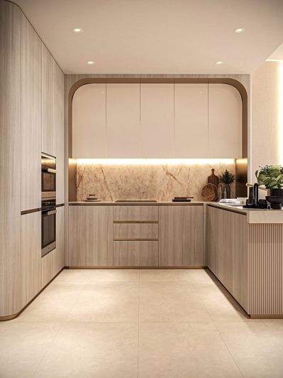 Image No.15-Appartement de 1 chambre à vendre à Dubai