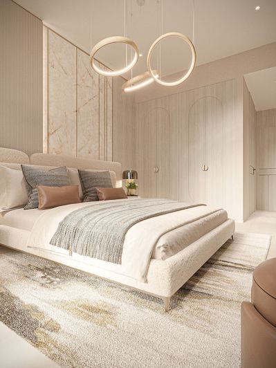 Image No.17-Appartement de 1 chambre à vendre à Dubai