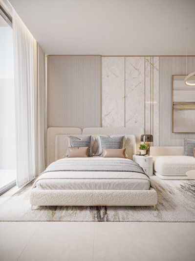 Image No.19-Appartement de 1 chambre à vendre à Dubai