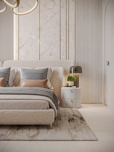 Image No.20-Appartement de 1 chambre à vendre à Dubai