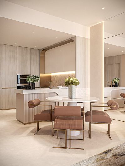 Image No.14-2 Bed Apartment for sale