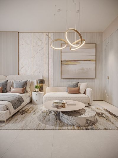 Image No.21-2 Bed Apartment for sale