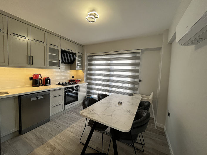 Image No.13-3 Bed Apartment for sale