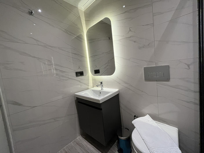 Image No.22-3 Bed Apartment for sale