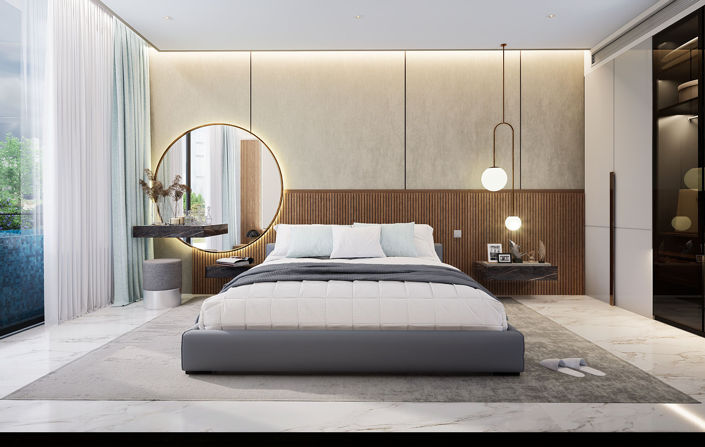 Image No.24-2 Bed Apartment for sale