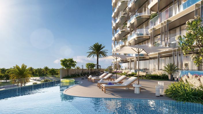 Image No.16-3 Bed Apartment for sale