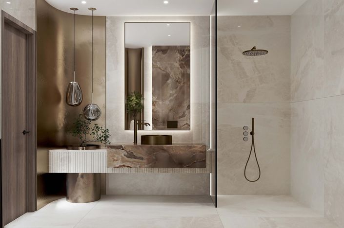 Image No.14-2 Bed Apartment for sale