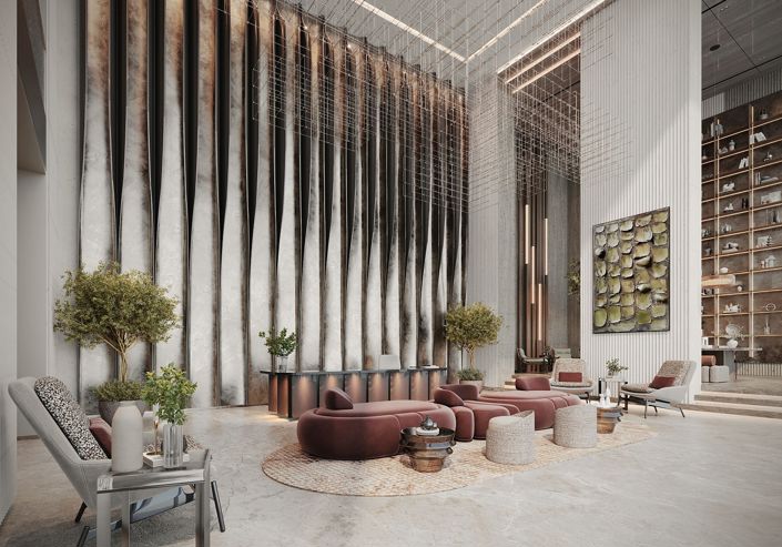 Image No.10-3 Bed Apartment for sale