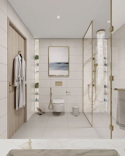 Image No.21-3 Bed Apartment for sale