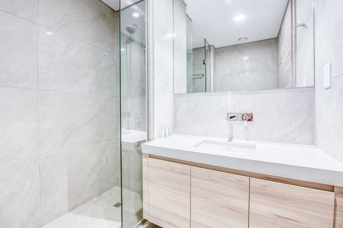 Image No.15-1 Bed Apartment for sale