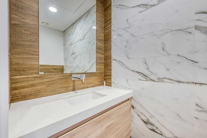 Image No.16-1 Bed Apartment for sale