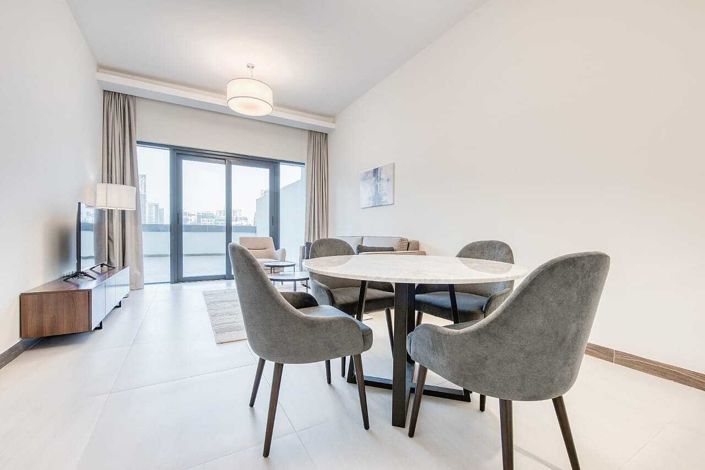 Image No.9-1 Bed Apartment for sale