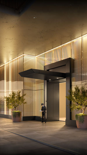 Image No.8-Commercial à vendre à Business Bay