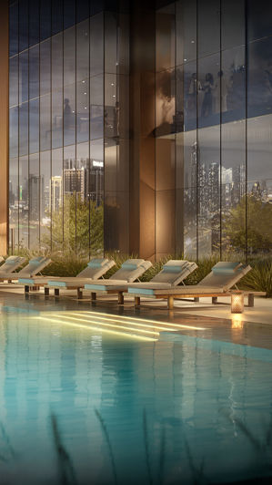 Image No.9-Commercial à vendre à Business Bay