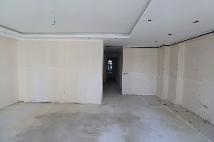 Image No.13-Appartement de 1 chambre à vendre à Beyoglu