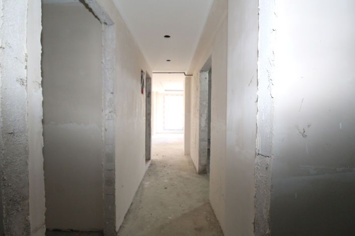 Image No.18-Appartement de 1 chambre à vendre à Beyoglu