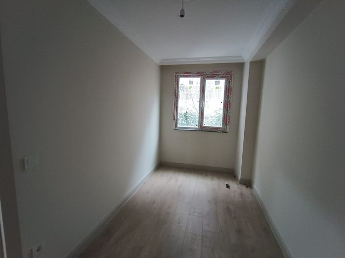 Image No.3-Appartement de 1 chambre à vendre à Beyoglu