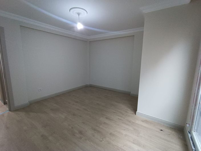 Image No.5-Appartement de 1 chambre à vendre à Beyoglu
