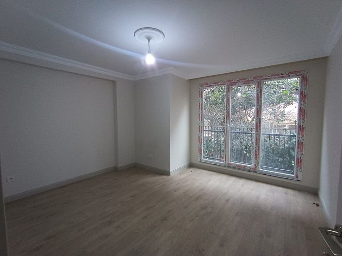 Image No.8-Appartement de 1 chambre à vendre à Beyoglu