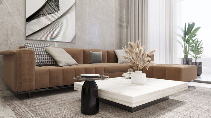 Image No.17-3 Bed Apartment for sale